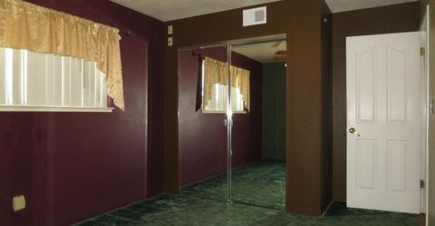 3511 Town Ct #4, Unit 4, Auburn, CA 95602 Photo