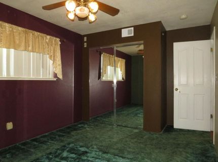 3511 Town Ct #4, Unit 4, Auburn, CA 95602 Photo