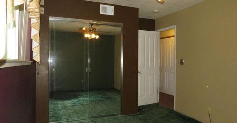 3511 Town Ct #4, Unit 4, Auburn, CA 95602 Photo