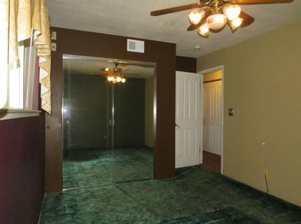3511 Town Ct #4, Unit 4, Auburn, CA 95602 Photo
