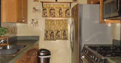 3511 Town Ct #4, Unit 4, Auburn, CA 95602 Photo