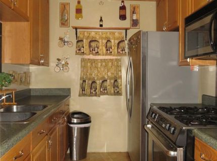 3511 Town Ct #4, Unit 4, Auburn, CA 95602 Photo