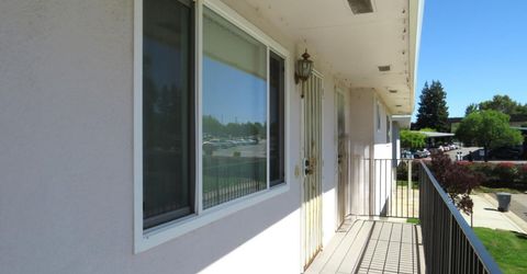 3511 Town Ct #4, Unit 4, Auburn, CA 95602 Photo