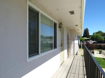 3511 Town Ct #4, Unit 4, Auburn, CA 95602 Photo