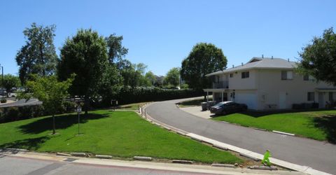 3511 Town Ct #4, Unit 4, Auburn, CA 95602 Photo