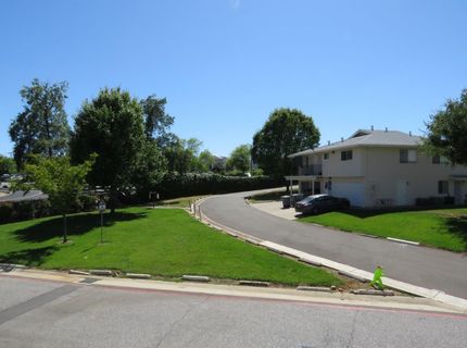 3511 Town Ct #4, Unit 4, Auburn, CA 95602 Photo