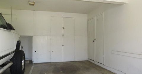 3511 Town Ct #4, Unit 4, Auburn, CA 95602 Photo