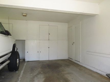 3511 Town Ct #4, Unit 4, Auburn, CA 95602 Photo