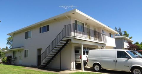 3511 Town Ct #4, Unit 4, Auburn, CA 95602 Photo