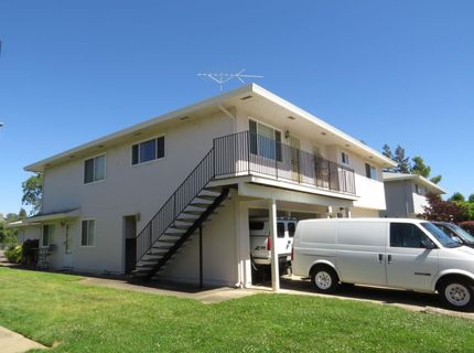 3511 Town Ct #4, Unit 4, Auburn, CA 95602 Photo