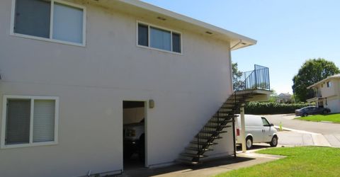 3511 Town Ct #4, Unit 4, Auburn, CA 95602 Photo