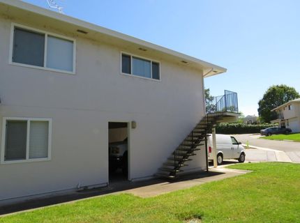 3511 Town Ct #4, Unit 4, Auburn, CA 95602 Photo