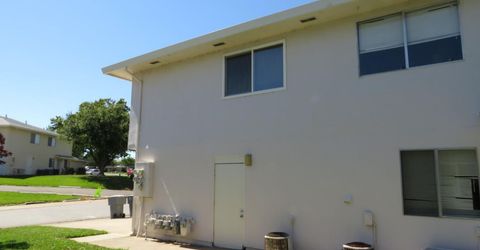 3511 Town Ct #4, Unit 4, Auburn, CA 95602 Photo