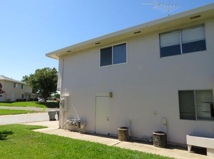 3511 Town Ct #4, Unit 4, Auburn, CA 95602 Photo