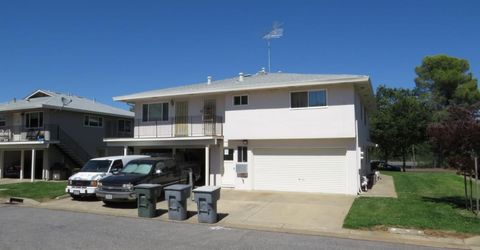 3511 Town Ct #4, Unit 4, Auburn, CA 95602 Photo