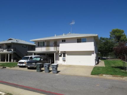 3511 Town Ct #4, Unit 4, Auburn, CA 95602 Photo