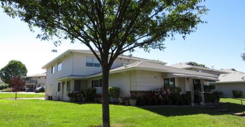 3511 Town Ct #4, Unit 4, Auburn, CA 95602 Photo