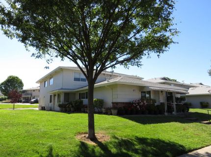 3511 Town Ct #4, Unit 4, Auburn, CA 95602 Photo
