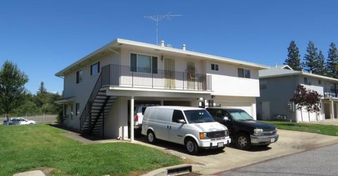 3511 Town Ct #4, Unit 4, Auburn, CA 95602 Photo
