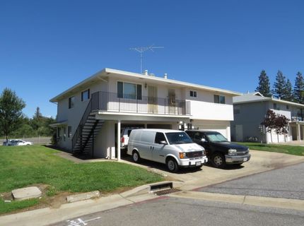 3511 Town Ct #4, Unit 4, Auburn, CA 95602 Photo