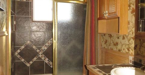 3511 Town Ct #4, Unit 4, Auburn, CA 95602 Photo