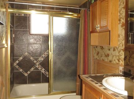 3511 Town Ct #4, Unit 4, Auburn, CA 95602 Photo