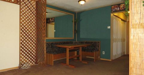 3511 Town Ct #4, Unit 4, Auburn, CA 95602 Photo