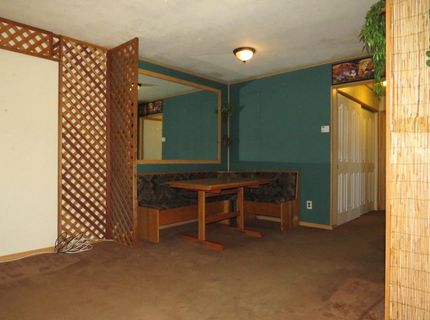 3511 Town Ct #4, Unit 4, Auburn, CA 95602 Photo