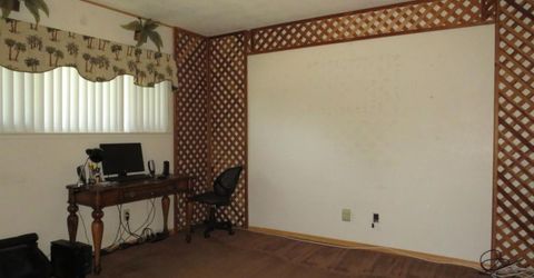 3511 Town Ct #4, Unit 4, Auburn, CA 95602 Photo