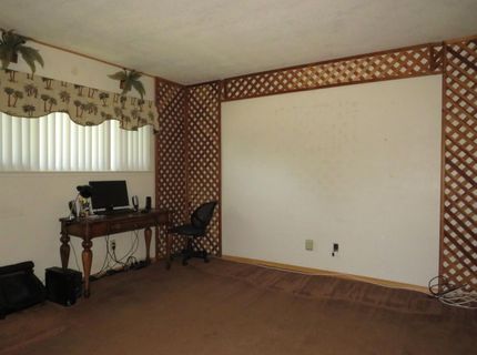 3511 Town Ct #4, Unit 4, Auburn, CA 95602 Photo