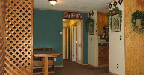 3511 Town Ct #4, Unit 4, Auburn, CA 95602 Photo