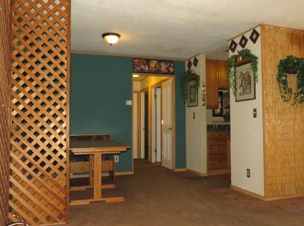 3511 Town Ct #4, Unit 4, Auburn, CA 95602 Photo