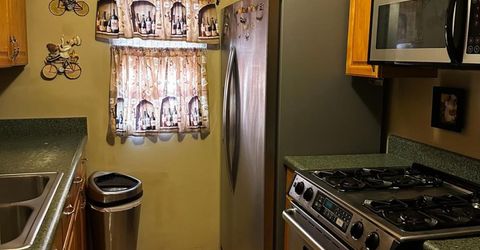 3511 Town Ct #4, Unit 4, Auburn, CA 95602 Photo