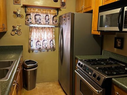 3511 Town Ct #4, Unit 4, Auburn, CA 95602 Photo