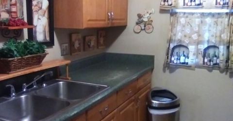 3511 Town Ct #4, Unit 4, Auburn, CA 95602 Photo