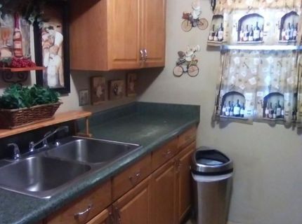 3511 Town Ct #4, Unit 4, Auburn, CA 95602 Photo