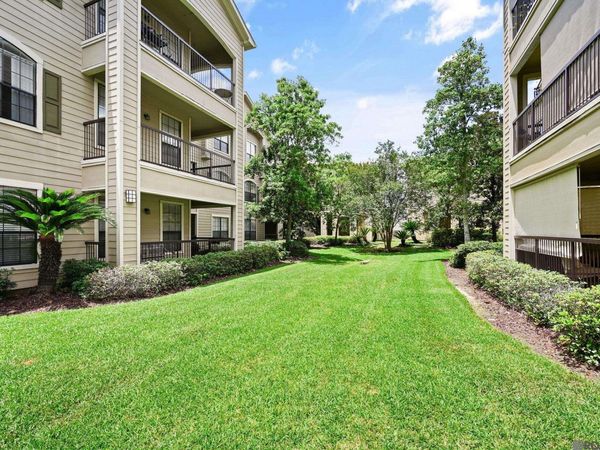 6765 Corporate Boulevard, Unit #10104, Baton Rouge, LA 70809