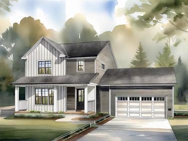 5930 Rosewood Drive, McFarland, WI 53558