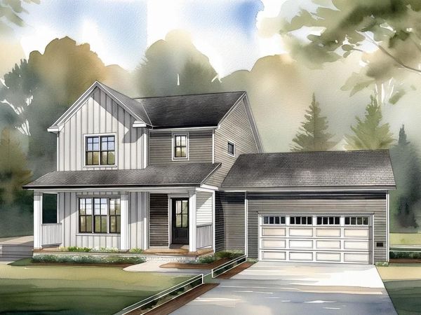 5930 Rosewood Drive, McFarland, WI 53558
