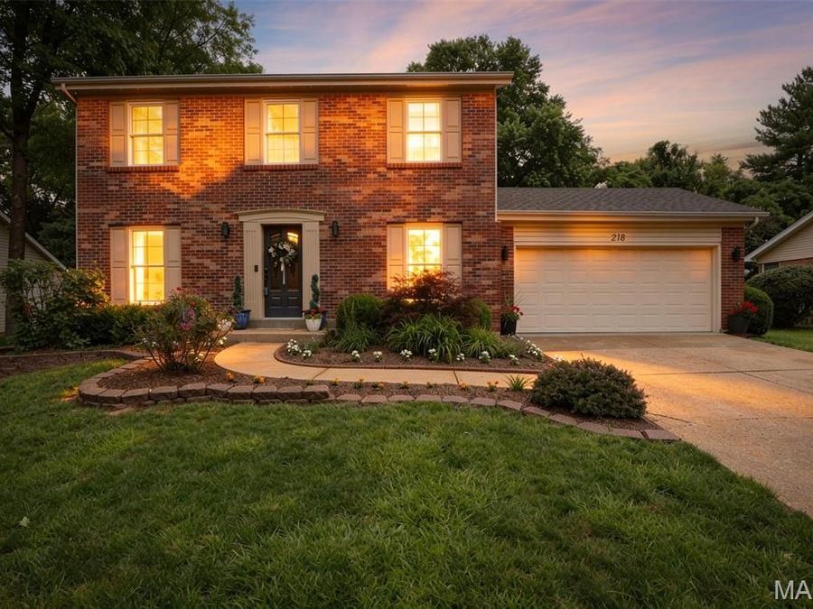 Property Image 48