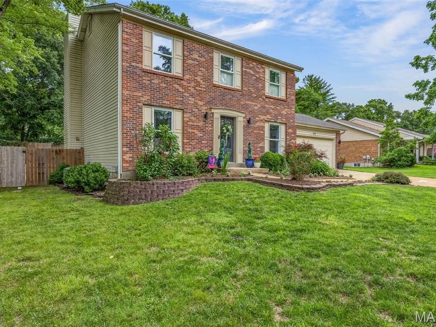 Property Image 49