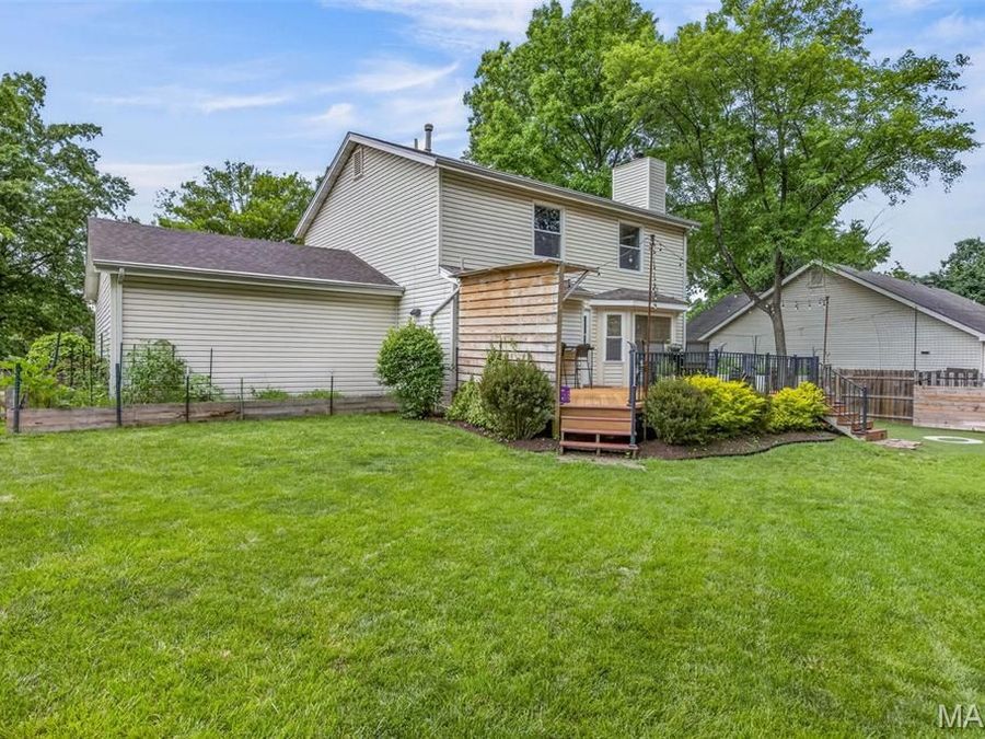 Property Image 51