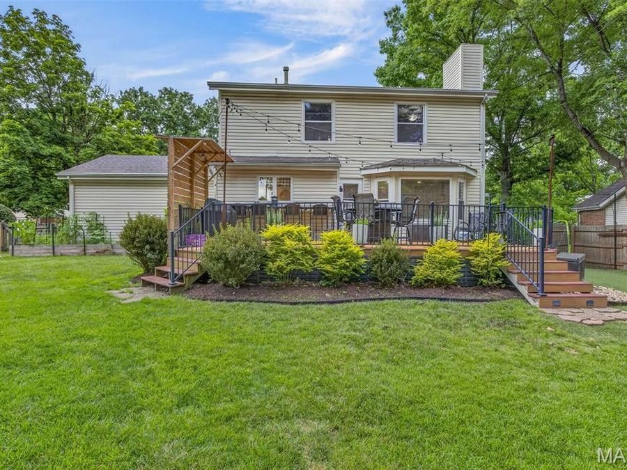 Property Image 52