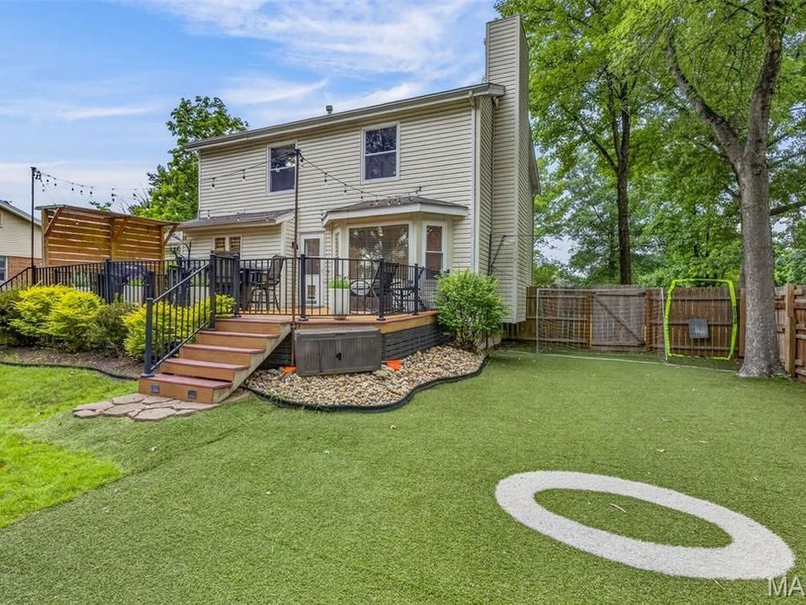 Property Image 53