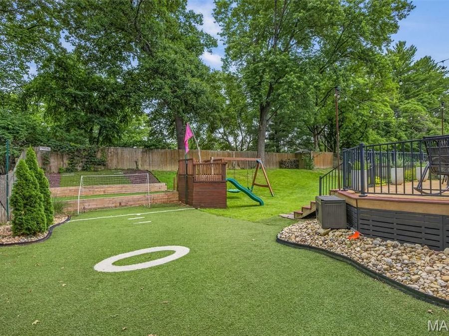Property Image 54