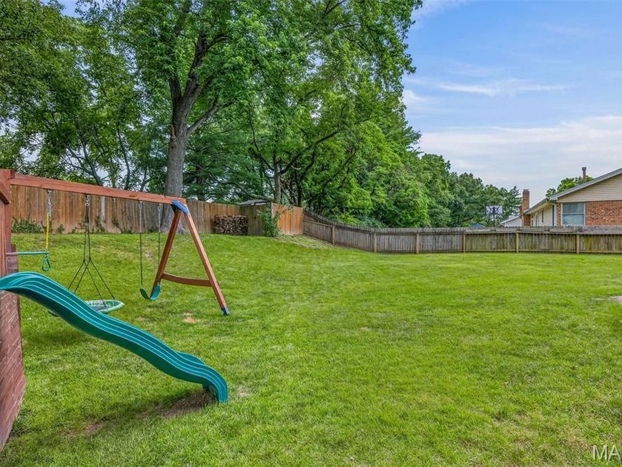 Property Image 55