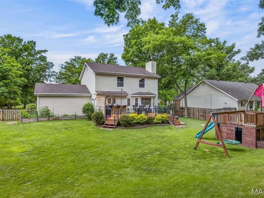 Property Image 56