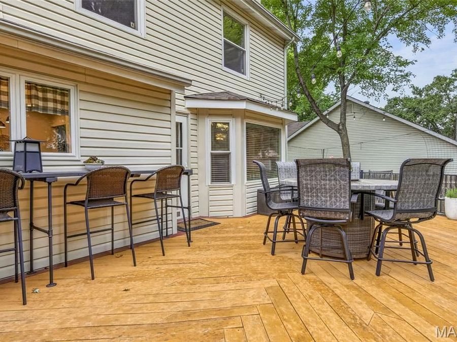 Property Image 57