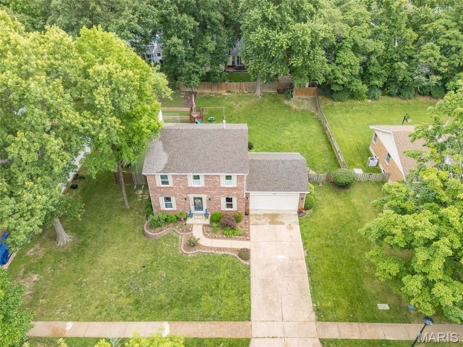 Property Image 61