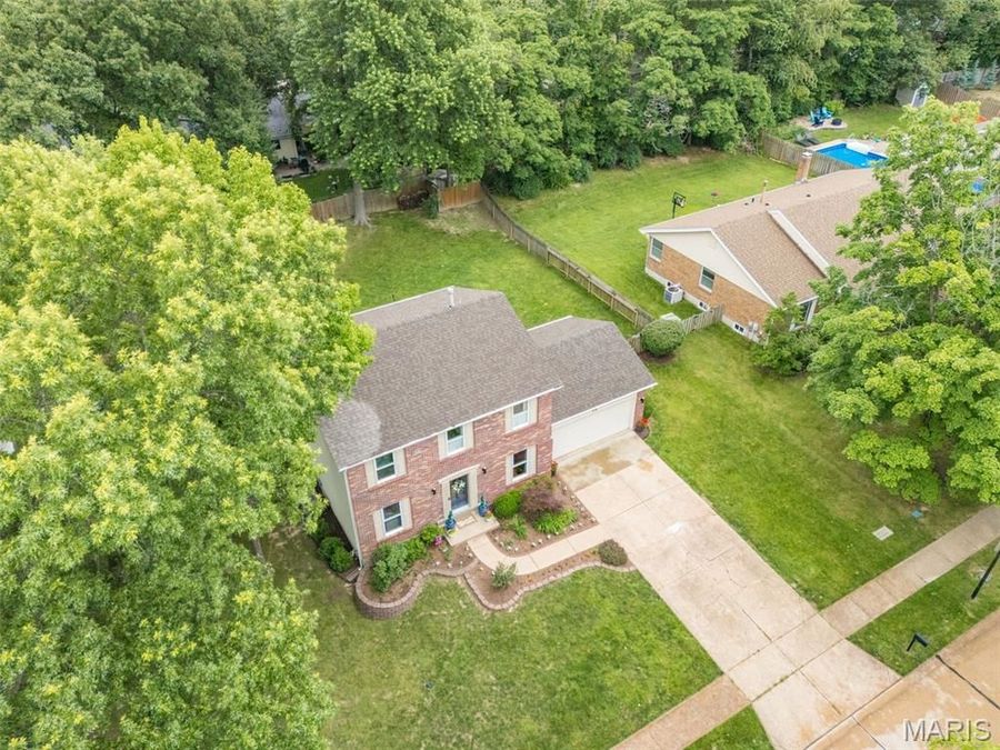 Property Image 62